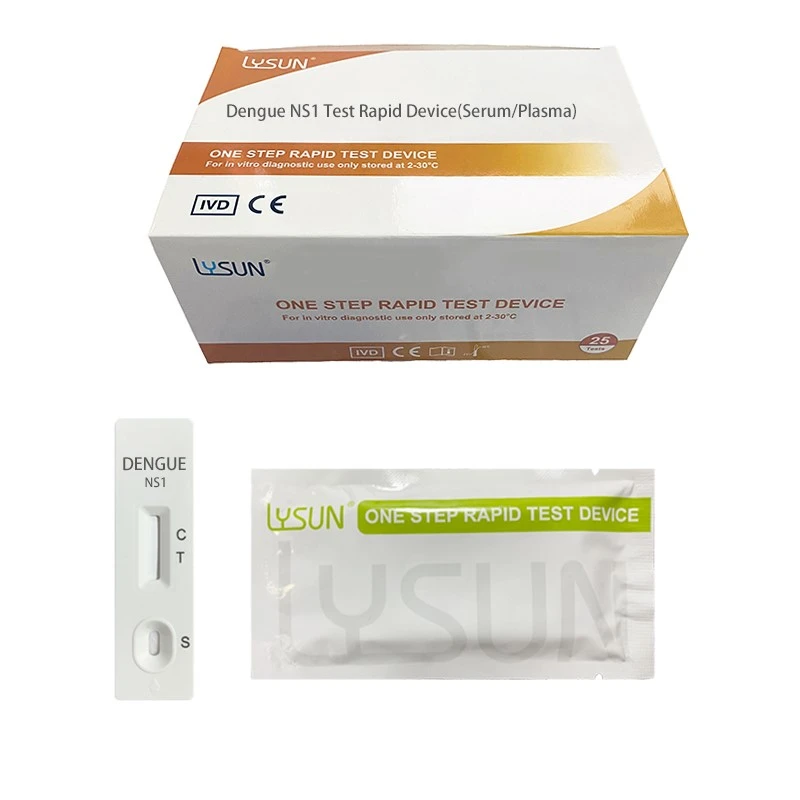 product-800-800
