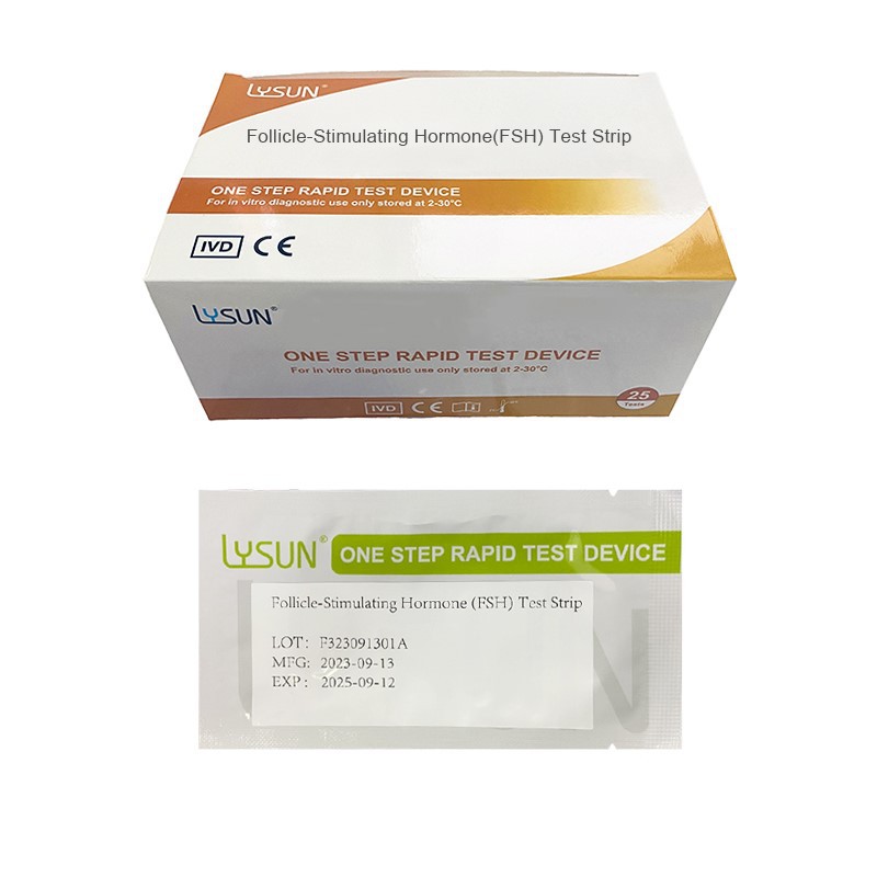 product-800-800