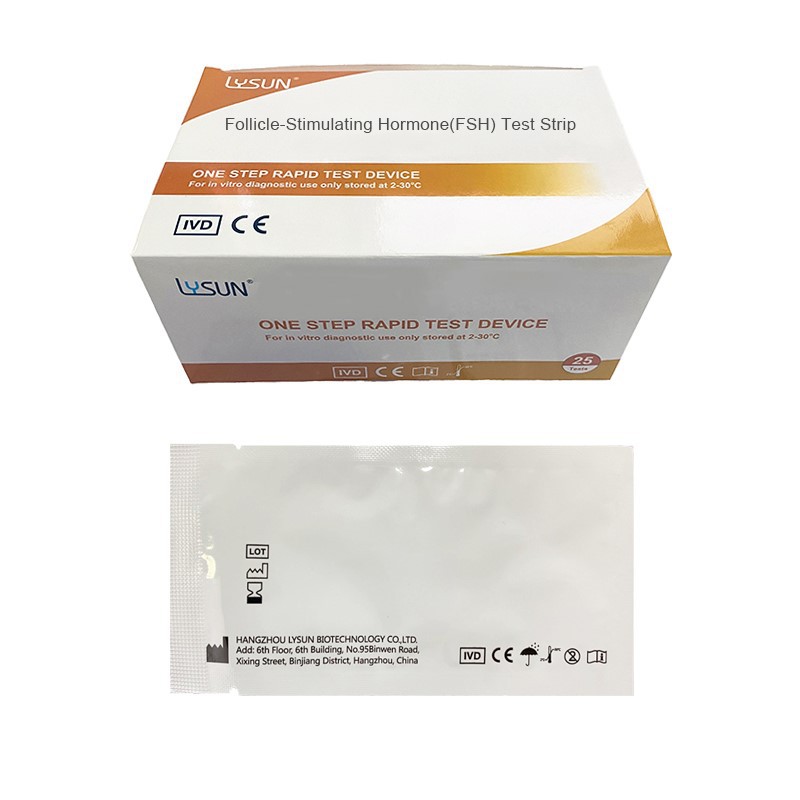 product-800-800
