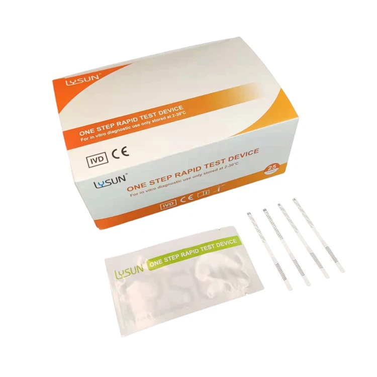 product-750-750