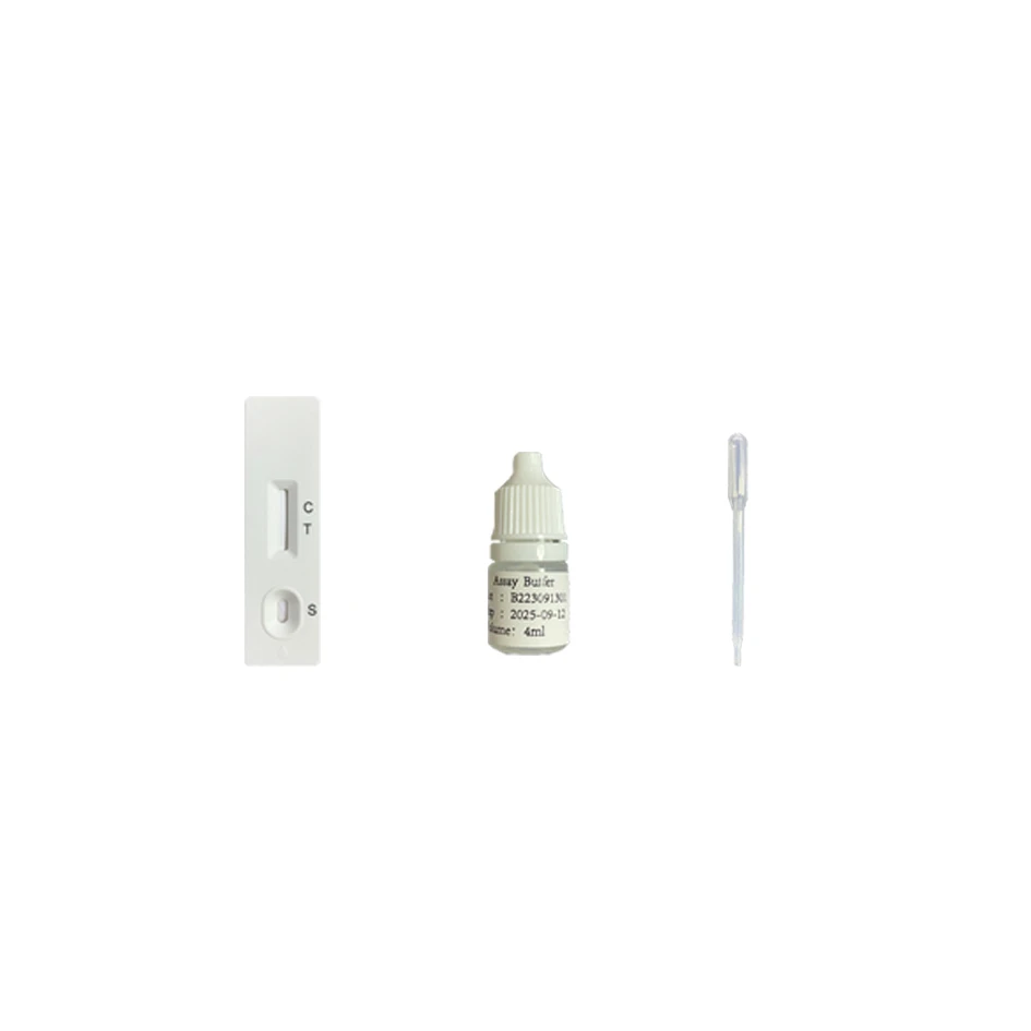 product-945-945