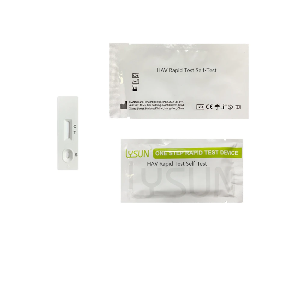 product-945-945