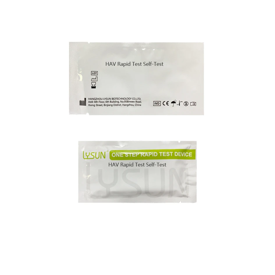 product-945-945